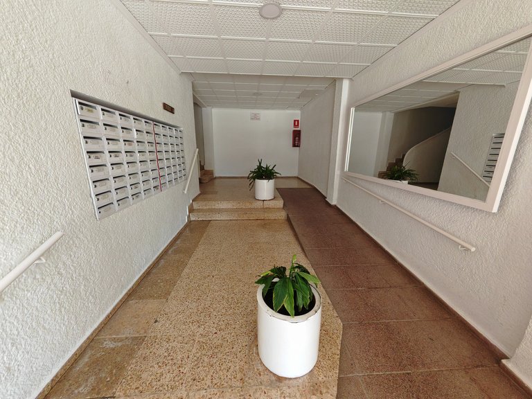 Apartment for Sale  in Xàbia, Alicante 13