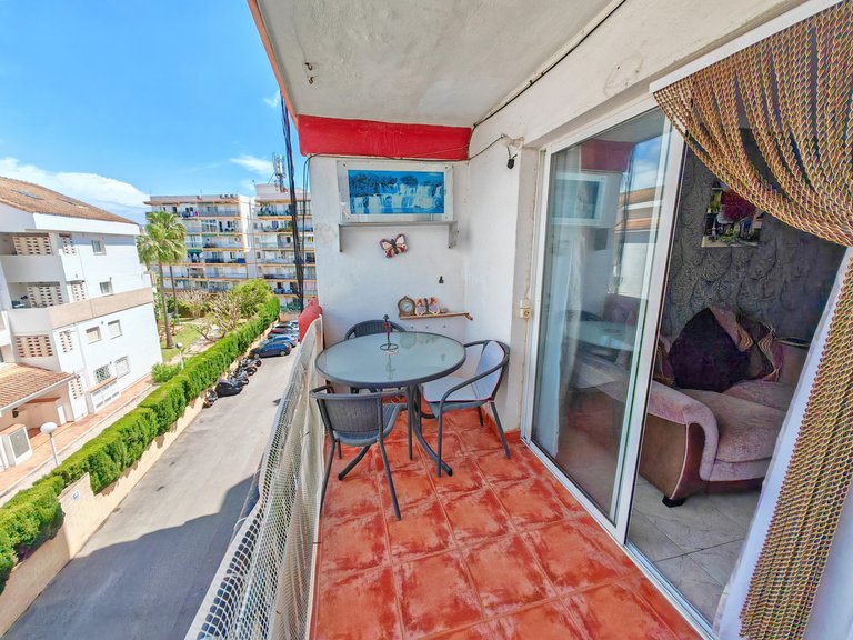 Apartment for Sale  in Xàbia, Alicante 2