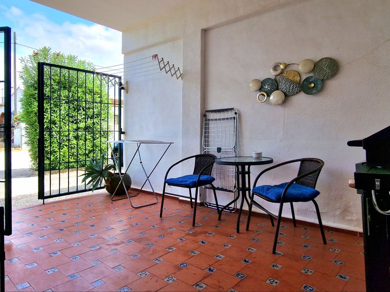 Town House for Sale  in Denia, Alicante 25