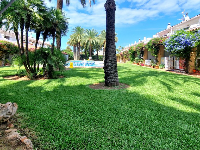 Town House for Sale  in Denia, Alicante 7