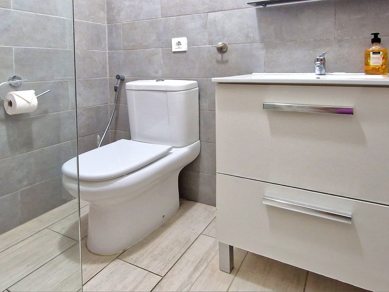 Town House for Sale  in Denia, Alicante 23