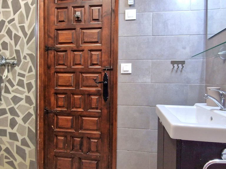 Town House for Sale  in Denia, Alicante 24