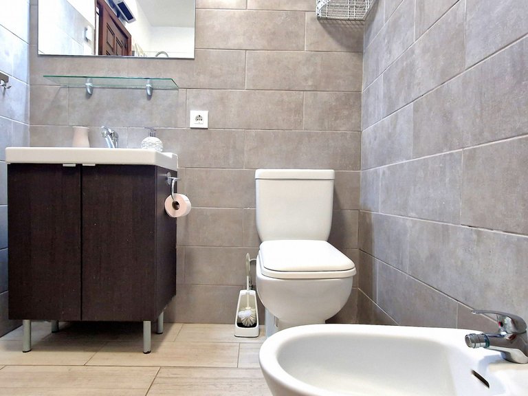 Town House for Sale  in Denia, Alicante 16