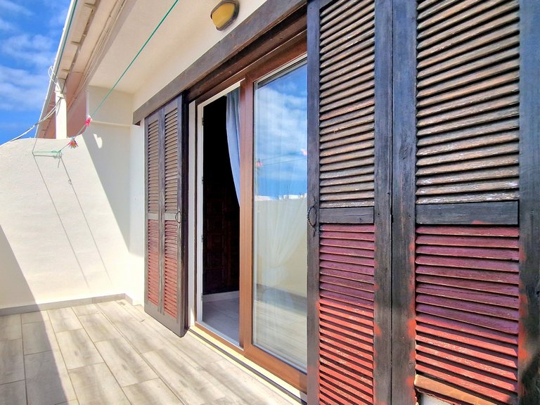 Town House for Sale  in Denia, Alicante 20