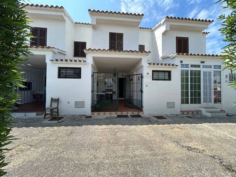 Town House for Sale  in Denia, Alicante 8