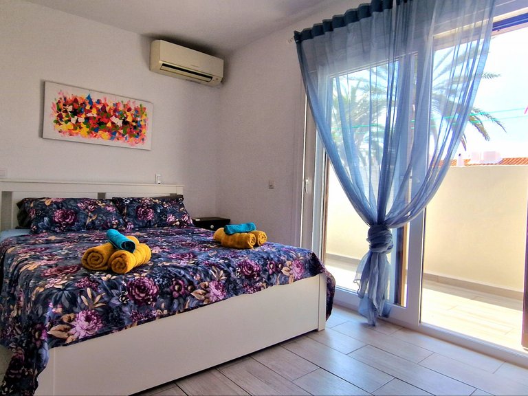 Town House for Sale  in Denia, Alicante 18