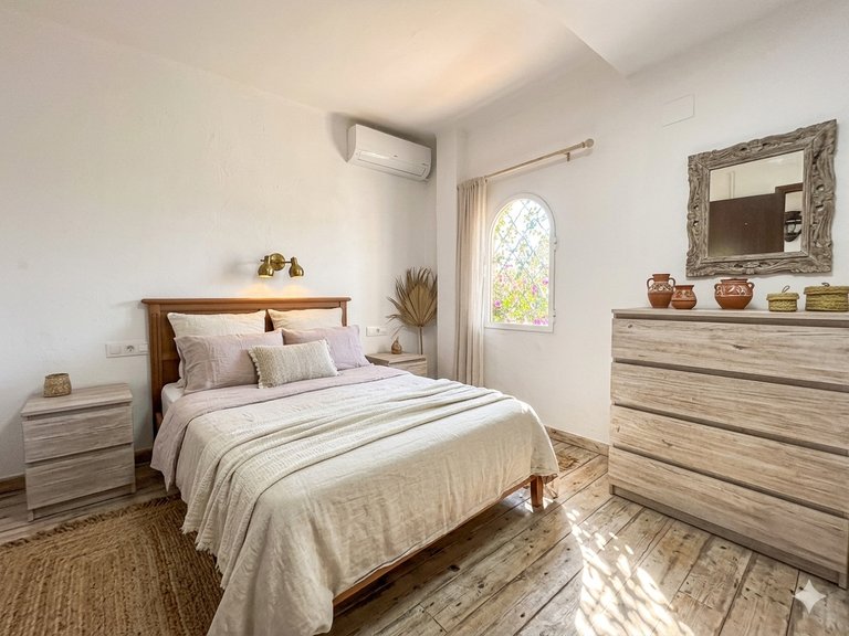 Villa for Sale  in Xàbia, Alicante 20