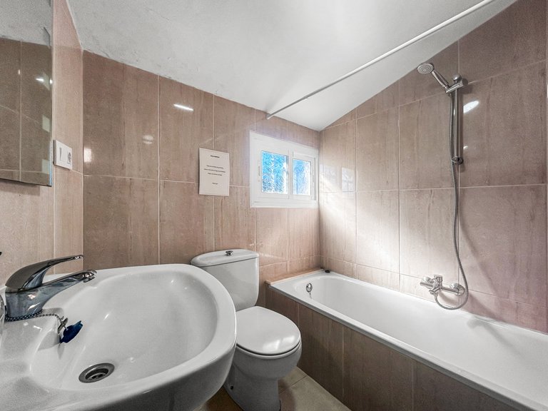 Villa for Sale  in Xàbia, Alicante 17