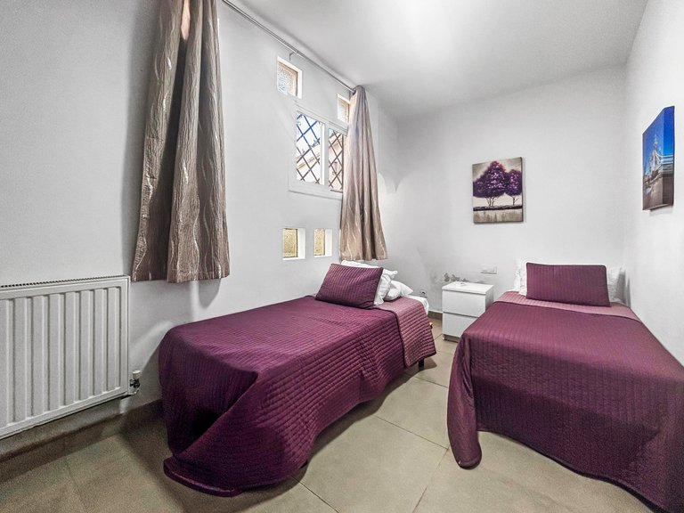 Villa for Sale  in Xàbia, Alicante 23
