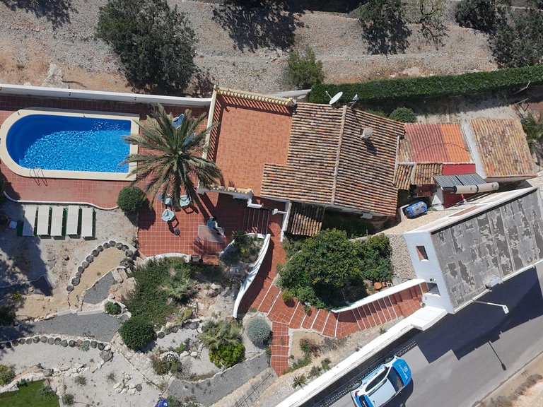 Villa for Sale  in Xàbia, Alicante 31