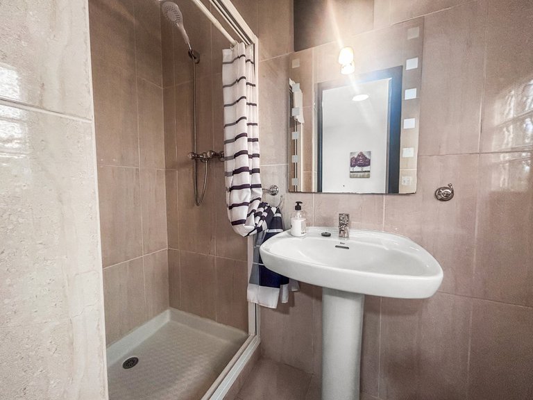 Villa for Sale  in Xàbia, Alicante 24