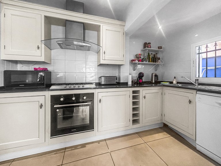 Villa for Sale  in Xàbia, Alicante 5