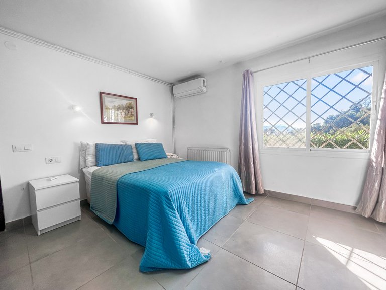 Villa for Sale  in Xàbia, Alicante 19