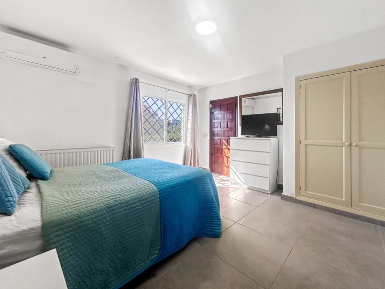 Villa for Sale  in Xàbia, Alicante 21
