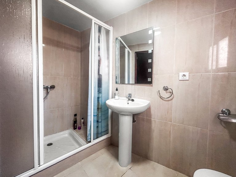 Villa for Sale  in Xàbia, Alicante 22