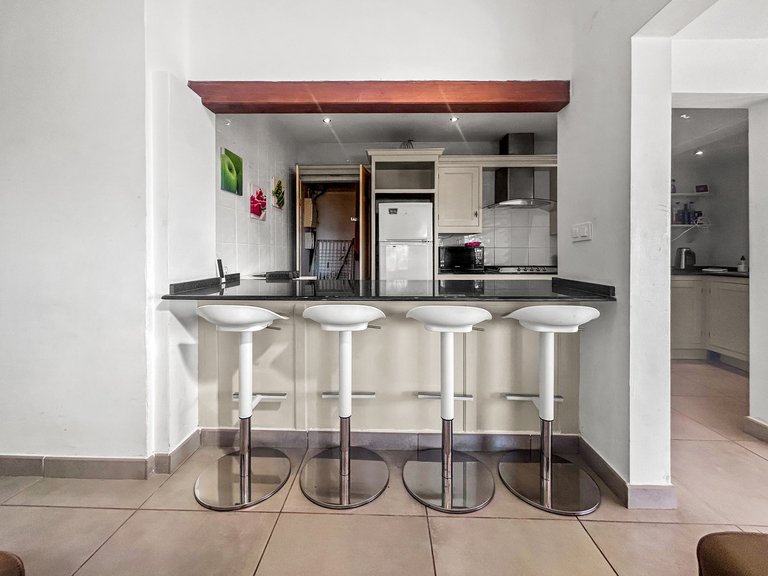 Villa for Sale  in Xàbia, Alicante 13