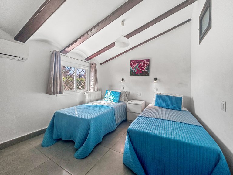 Villa for Sale  in Xàbia, Alicante 15