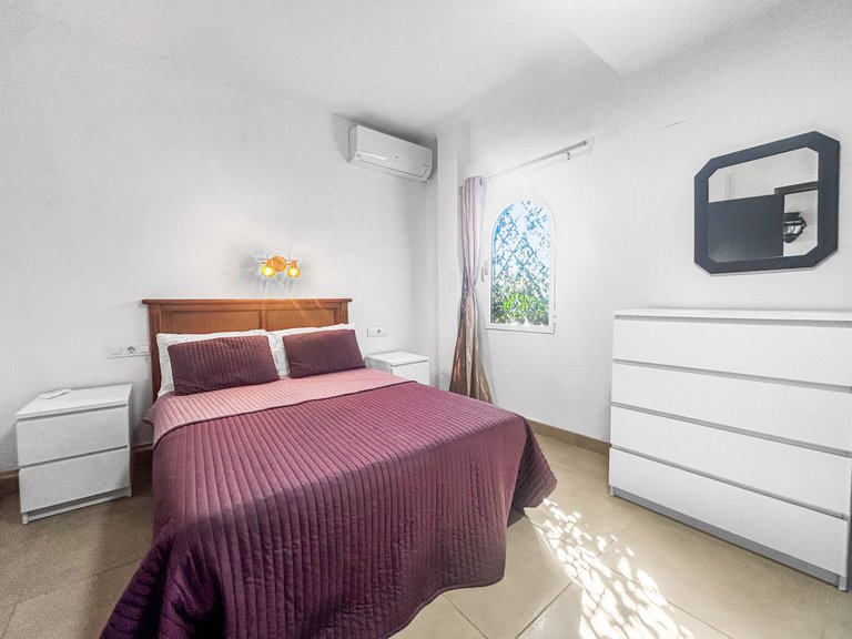 Villa for Sale  in Xàbia, Alicante 7