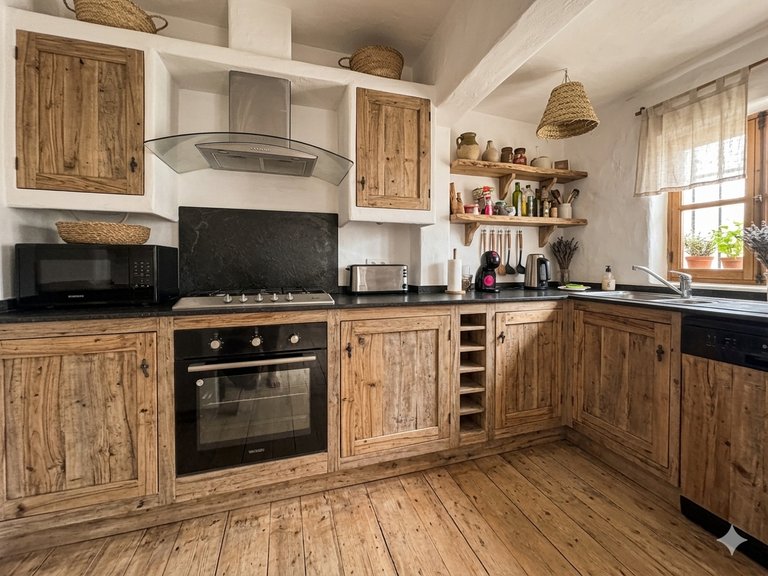 Villa for Sale  in Xàbia, Alicante 6