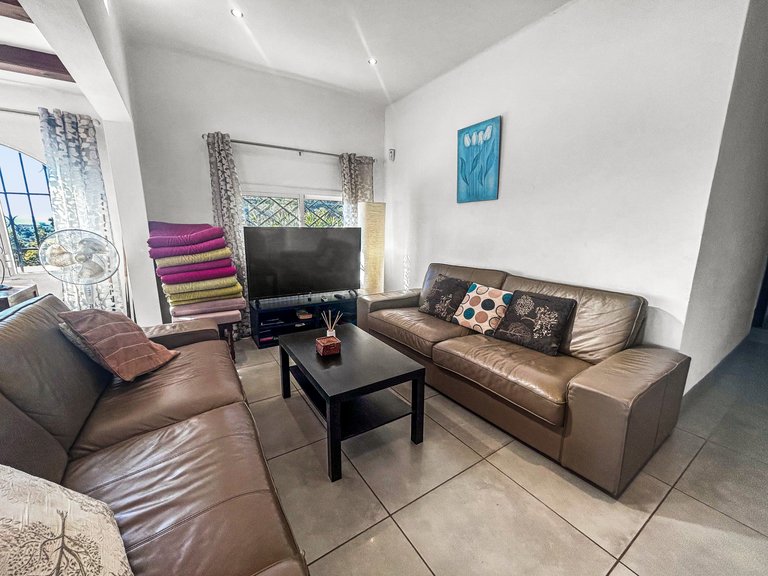 Villa for Sale  in Xàbia, Alicante 12