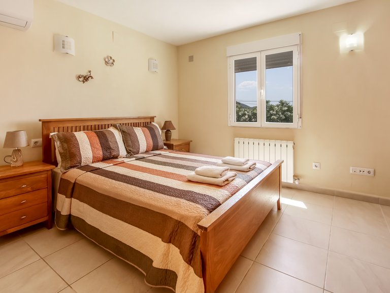 Villa for Sale  in Teulada, Alicante 14