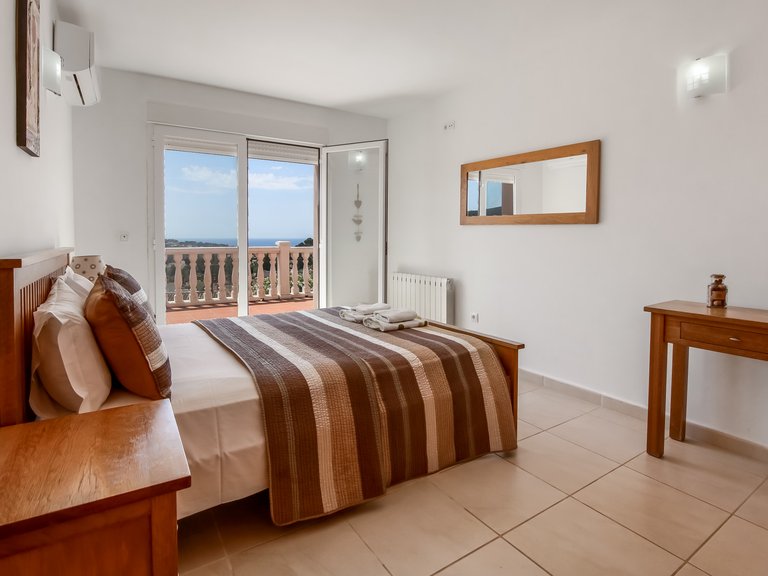 Villa for Sale  in Teulada, Alicante 22