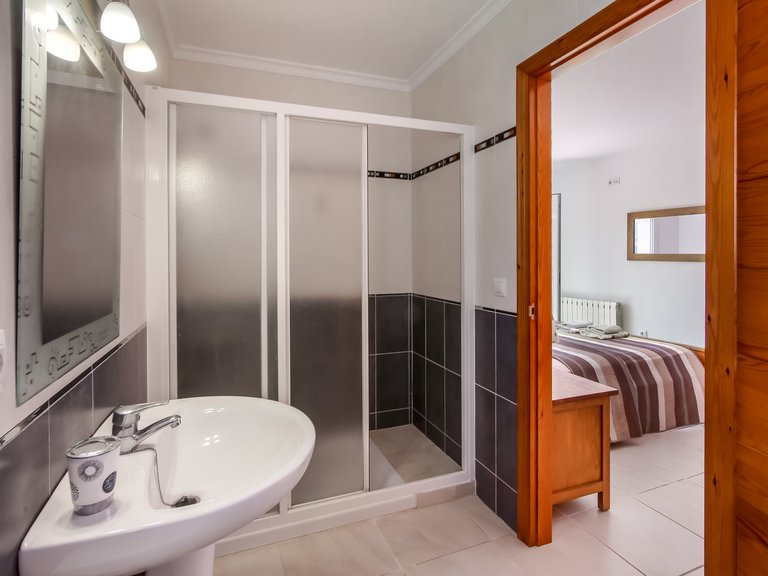 Villa for Sale  in Teulada, Alicante 24