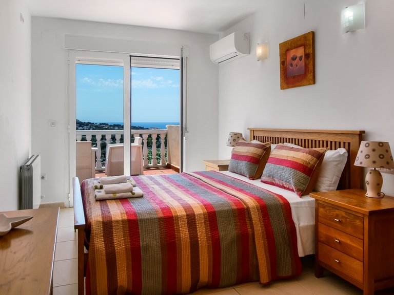 Villa for Sale  in Teulada, Alicante 25