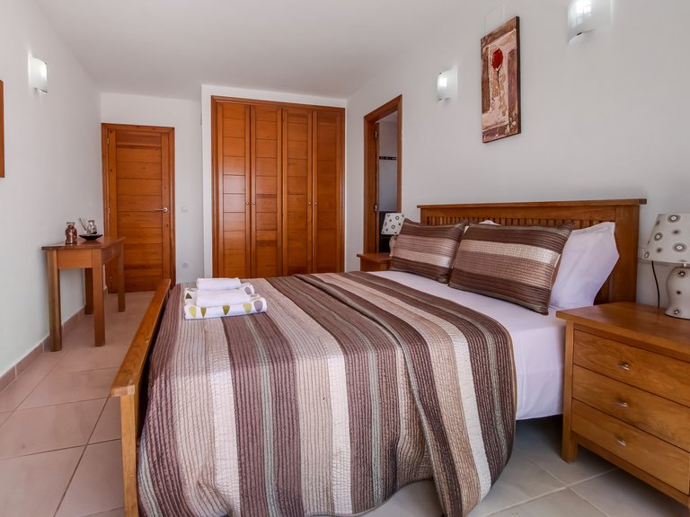 Villa for Sale  in Teulada, Alicante 13