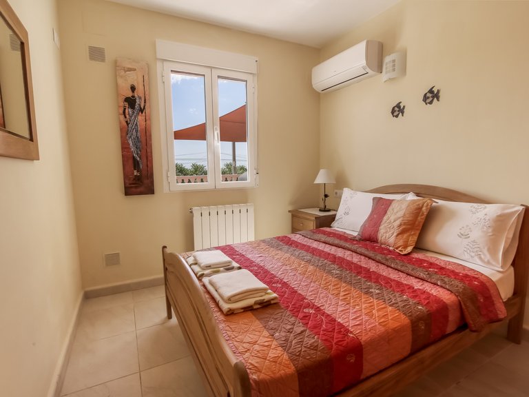 Villa for Sale  in Teulada, Alicante 18