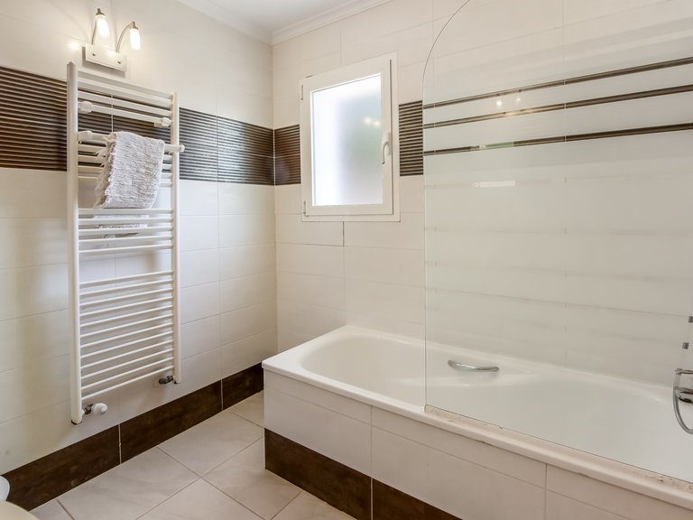 Villa for Sale  in Teulada, Alicante 15
