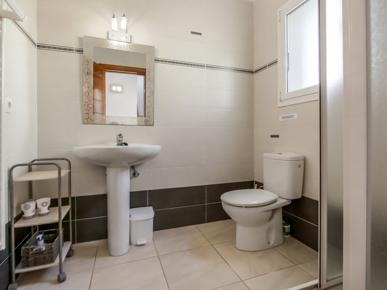 Villa for Sale  in Teulada, Alicante 20