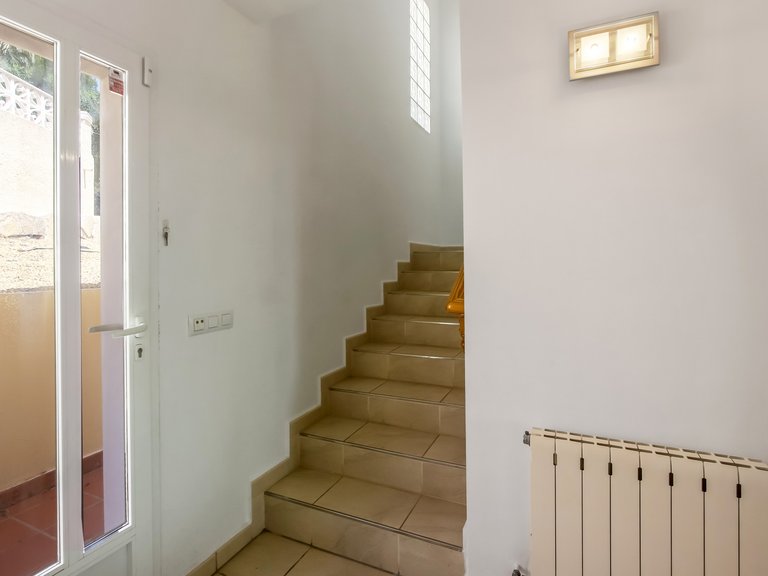 Villa for Sale  in Teulada, Alicante 21