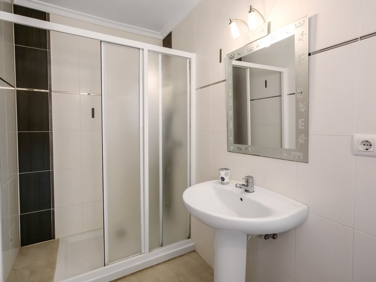 Villa for Sale  in Teulada, Alicante 26