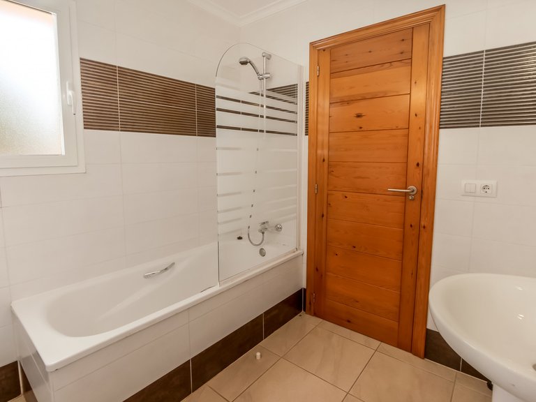 Villa for Sale  in Teulada, Alicante 16