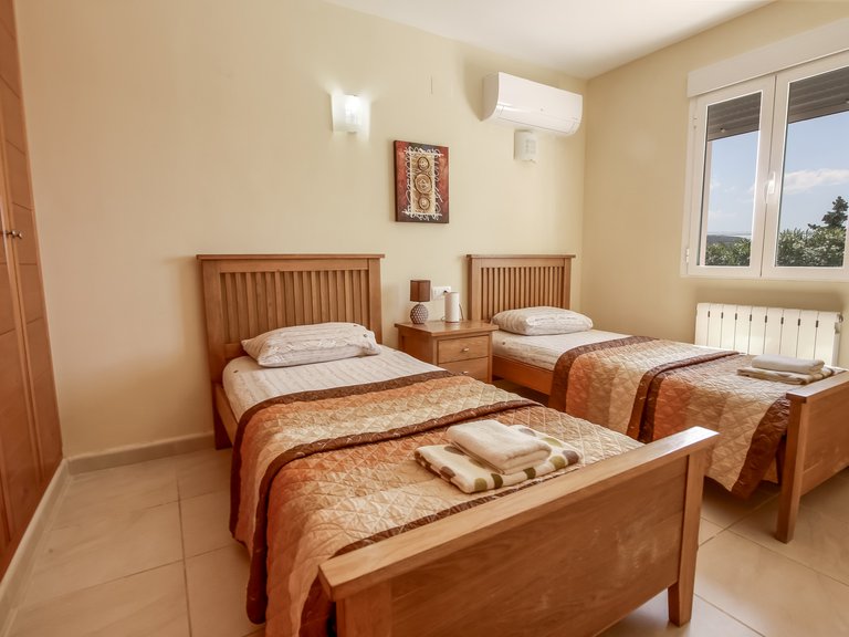Villa for Sale  in Teulada, Alicante 19