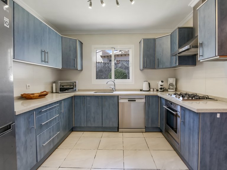 Villa for Sale  in Teulada, Alicante 9