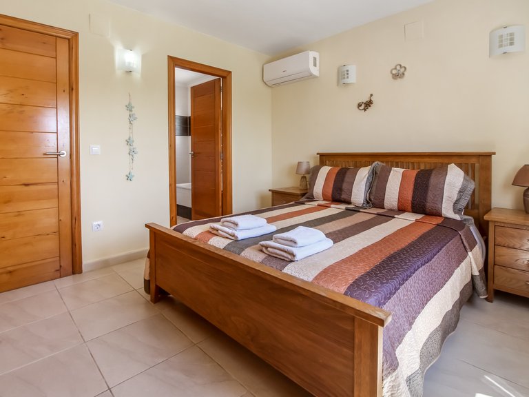 Villa for Sale  in Teulada, Alicante 12
