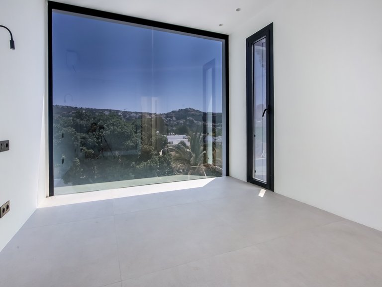 Villa for Sale  in Teulada, Alicante 8