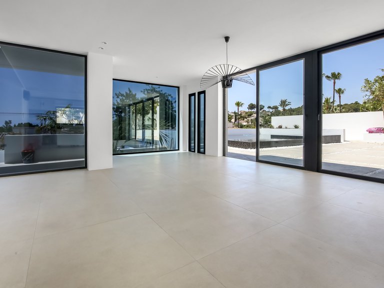 Villa for Sale  in Teulada, Alicante 2