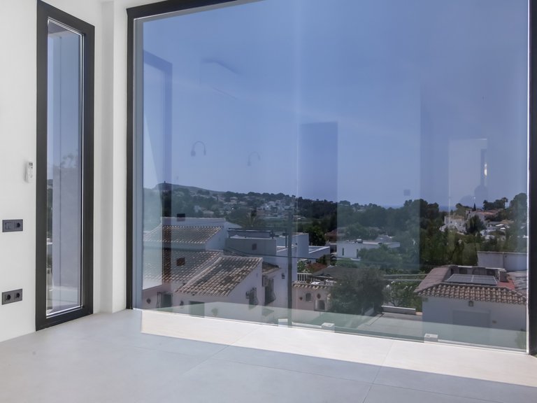 Villa for Sale  in Teulada, Alicante 10