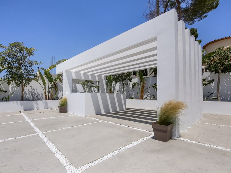 Villa for Sale  in Teulada, Alicante 6
