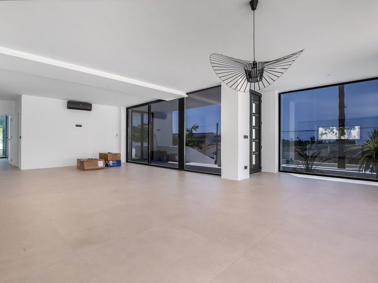 Villa for Sale  in Teulada, Alicante 13