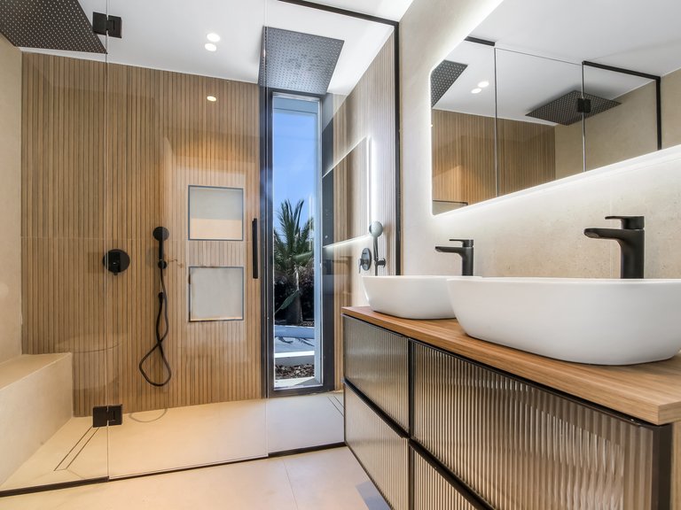 Villa for Sale  in Teulada, Alicante 12