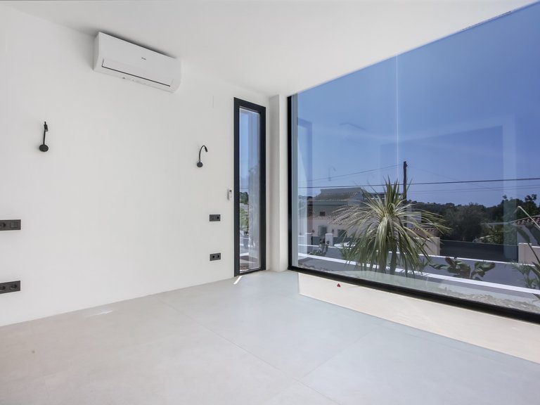 Villa for Sale  in Teulada, Alicante 11