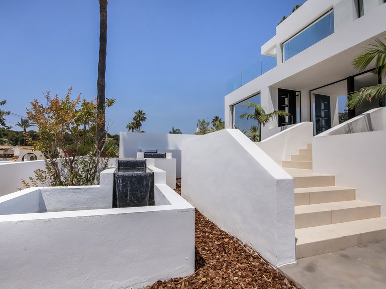 Villa for Sale  in Teulada, Alicante 5