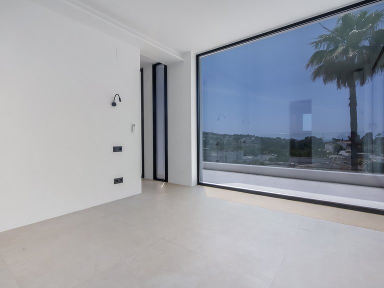 Villa for Sale  in Teulada, Alicante 9