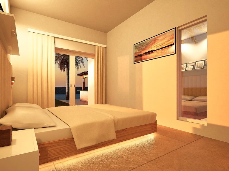 Plot for Sale  in Benidoleig, Alicante 6