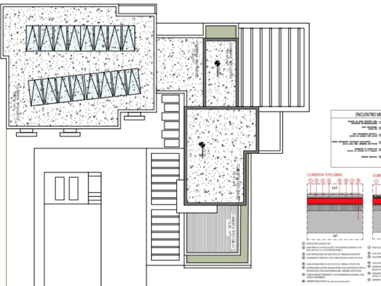 Plot for Sale  in Benidoleig, Alicante 10