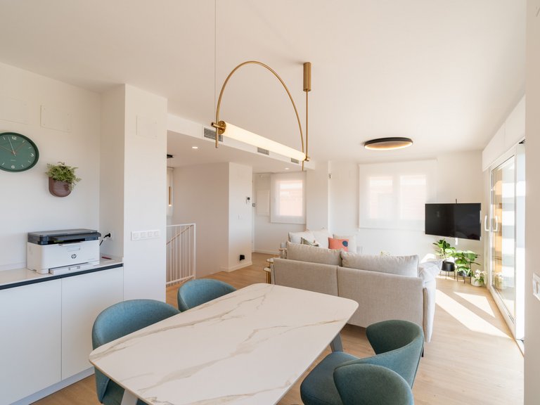 Villa for Sale in  Alicante 9